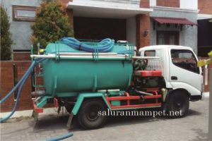 jasa sedot wc jogja, jasa sedot wc sleman, jasa sedot wc bantul, jasa sedot wc kulon progo, jasa sedot wc magelang