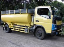 sedot wc sewon bantul