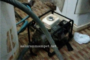 jasa saluran mampet jogja, jasa saluran mampet sleman, jasa saluran mampet bantul, jasa saluran mampet kulon progo, jasa saluran mampet