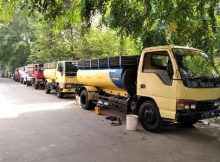 sedot wc kulon progo