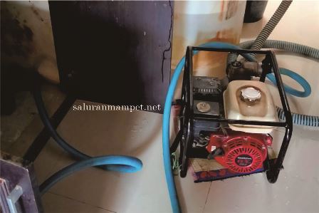saluran mampet moyudan, jasa saluran mampet moyudan, jasa sedot wc moyudan