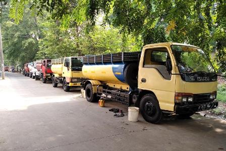sedot wc srandakan, sedot wc di srandakan bantul
